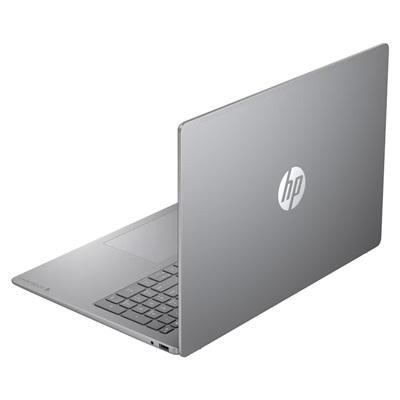 LAPTOP HP OMNIBOOK 5 16-CD0070 ULTRA 7 355 1TB SSD 16GB 16" TOUCHSCREEN WIN11