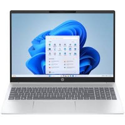LAPTOP HP OMNIBOOK 5 16-CD0070 ULTRA 7 355 1TB SSD 16GB 16" TOUCHSCREEN WIN11