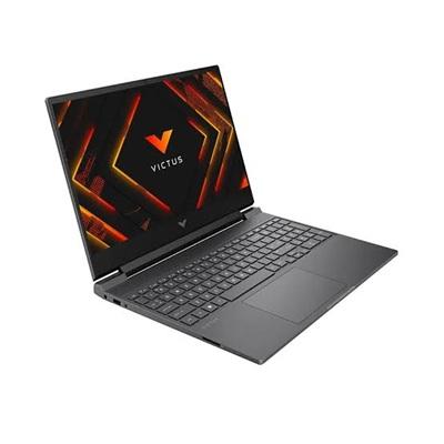 LAPTOP HP VICTUS 15-FB3020LA, 15.6, AMD RYZEN 7 7445H FHD 16GB DDR5 512 M.2 RTX 3050 BT4F7LA#ABM