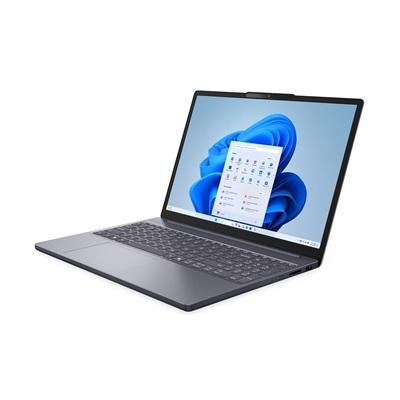 LAPTOP LENOVO IDEAPAD 3 15ARP10 15.3'' RYZEN 7-170 16GB 512GB TOUCH WIN11 GRAY 83K700TUUS