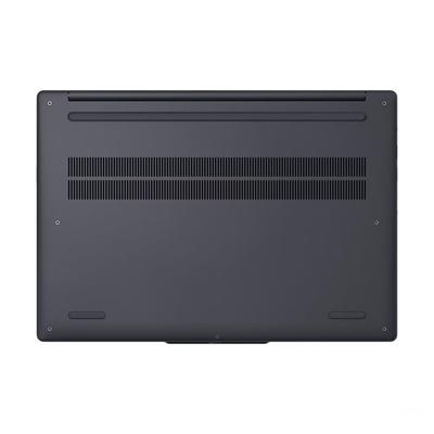 LAPTOP LENOVO IDEAPAD 3 15ARP10 15.3'' RYZEN 7-170 16GB 512GB TOUCH WIN11 GRAY 83K700TUUS