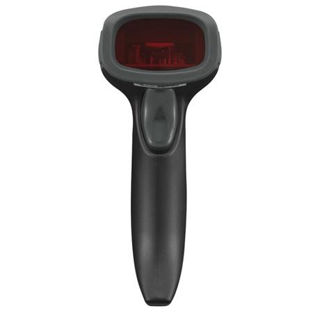 LECTOR DE CODIGO DE BARRA AON HS-100 1D  AO-SC-1000