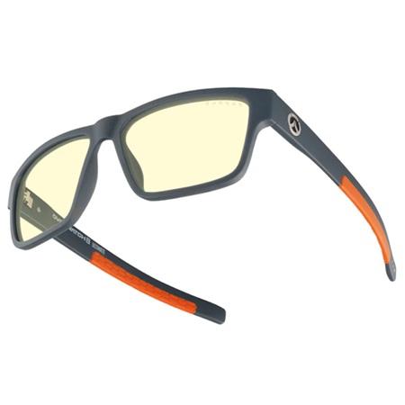 LENTES GUNNAR OVERWATCH ULTIMATE  OVW-08501 