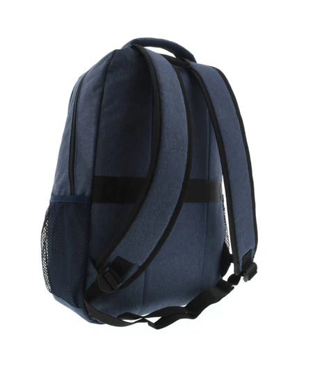 MOCHILA PARA PORTATIL DE 15.6 XTECH DURHAM XTB-220 