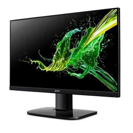 MONITOR ACER 24" KA242Y 144HZ UM.QX2AA.602