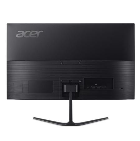 MONITOR ACER 27" KG270 FHD-IPS 180Hz HDR10 UM.HX0AA.501