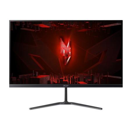 MONITOR ACER 27" KG270 FHD-IPS 180Hz HDR10 UM.HX0AA.501