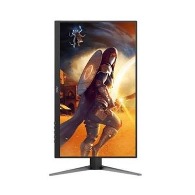 MONITOR AOC 27" 27G4H FHD 1920X1080/ 200HZ 