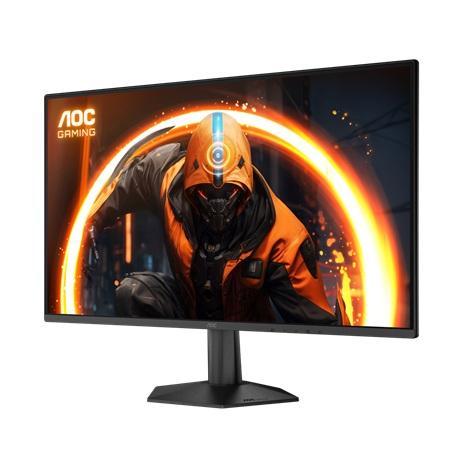 MONITOR AOC 27" 27G50Z  1920X1080 260HZ IPS HDMI-DISPLAYPORT