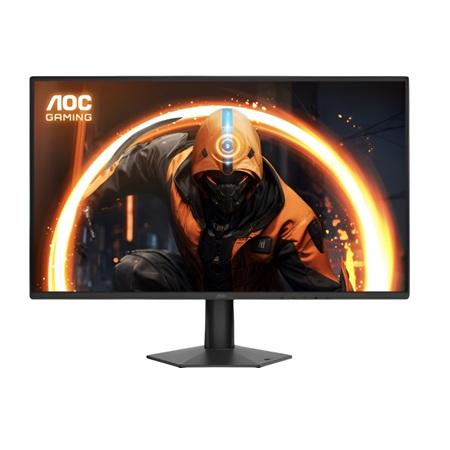 MONITOR AOC 27" 27G50Z  1920X1080 260HZ IPS HDMI-DISPLAYPORT