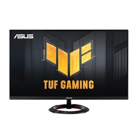 MONITOR ASUS TUF GAMING 27" VG279Q3R 1920X1080 IPS 180HZ HDMI-DP 90LM0AD1-B01EB0