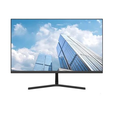 MONITOR DAHUA 27" DHI-LM27-B201S 100HZ HDMI-VGA