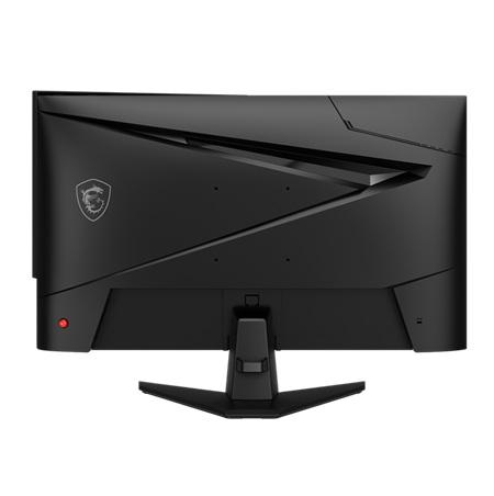 MONITOR GAMING MSI MAG 274F 27" PLANO 1920 X 1080 200HZ HDMI-DP 9S6-3CE41H-004