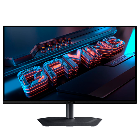 MONITOR GIGABYTE 27" OLED MO27Q2 240HZ
