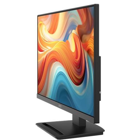 MONITOR MSI 23.8" PRO MP243L E14 144HZ 1920X1080 