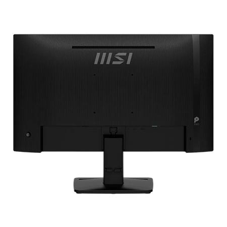 MONITOR MSI 24" MP242 E14A 144HZ FHD 1920X1080 9S6-3PD1CT-014