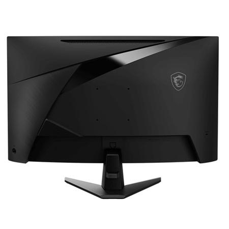 MONITOR MSI 32" 32C6X CURVO 250HZ  1920X1080 DP-HDMI 9S6-3DD41M-013