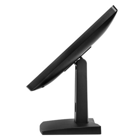 MONITOR TACTIL AON TSM-115 AO-MO-1000-PTY