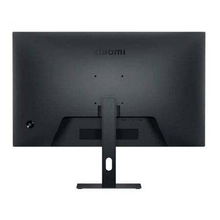 MONITOR XIAOMI 24" A24I 2026 FHD 144Hz 69672