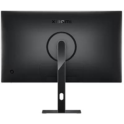 MONITOR XIAOMI 27" A27Ui 4K 60Hz 66380