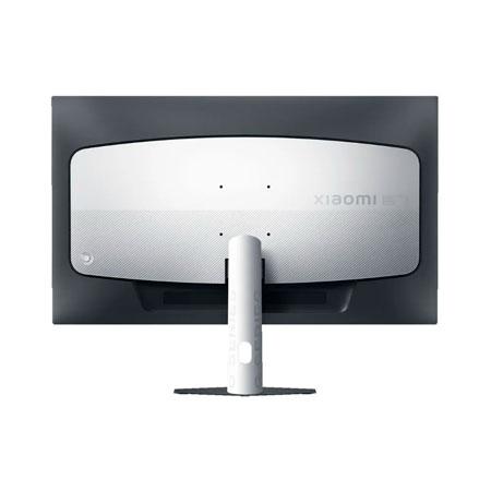 MONITOR XIAOMI 27" G27Qi 2026 200HZ 2K 70847