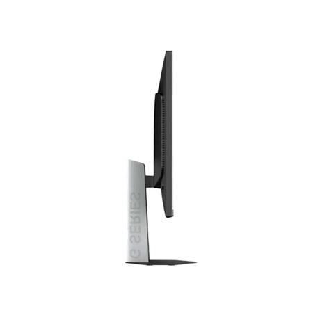 MONITOR XIAOMI 27" G27Qi 2026 200HZ 2K 70847