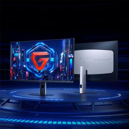 MONITOR XIAOMI 27" G27Qi 2026 200HZ 2K 70847