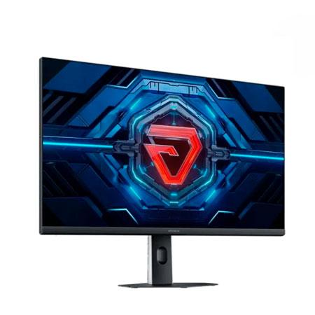 MONITOR XIAOMI 27" G27Qi 2026 200HZ 2K 70847