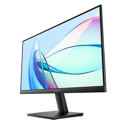 MONITOR XIAOMI A22i 21.5" 75HZ FHD 1920x1080 HDMI-VGA 48343