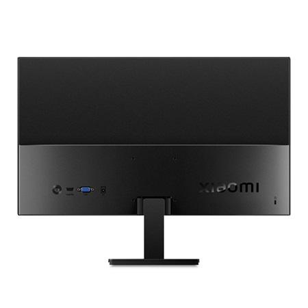 MONITOR XIAOMI A22i 21.5" 75HZ FHD 1920x1080 HDMI-VGA 48343