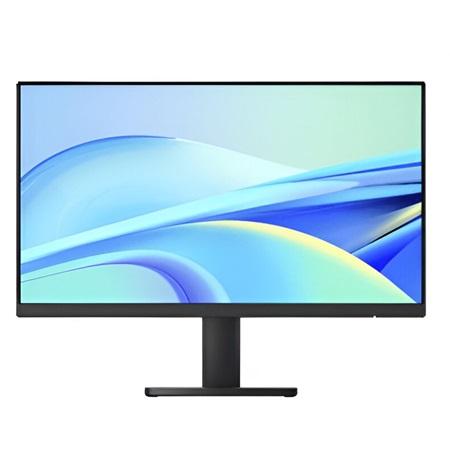 MONITOR XIAOMI A22i 21.5" 75HZ FHD 1920x1080 HDMI-VGA 48343