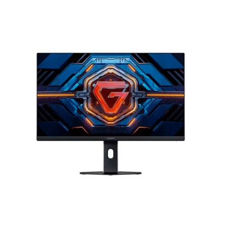 MONITOR XIAOMI IPS G24I 2026 FHD 1920X1080 200Hz HDMI 68366