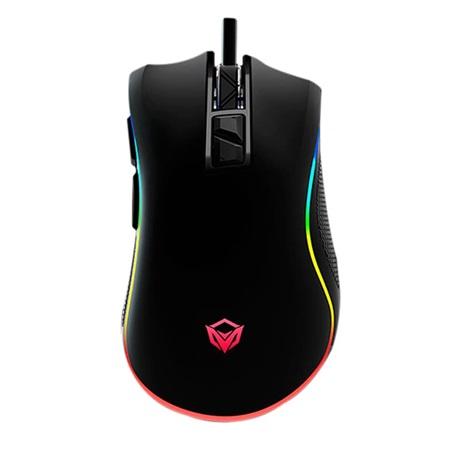MOUSE GAMING MEETION G3330 USB 