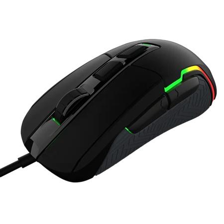 MOUSE GAMING MEETION USB G3360