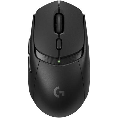 MOUSE INALAMBRICO LOGITECH G309 LIGHTSPEED BLACK  910-007197 