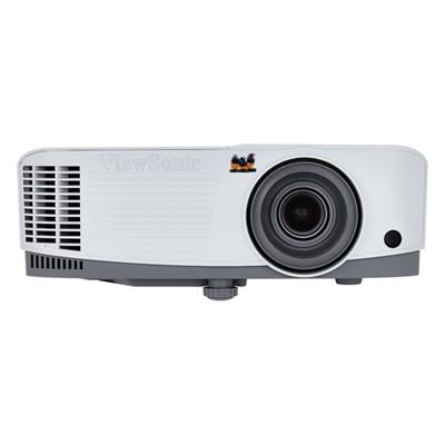 PROYECTOR VIEWSONIC PA503S HDMI 3600 LUMENS