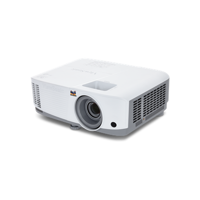 PROYECTOR VIEWSONIC PA503X DPL 3800 LUMENS