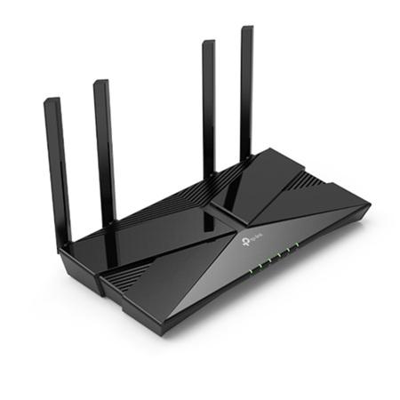 ROUTER TP-LINK AX1800 ARCHER AX23 DUAL BAND 