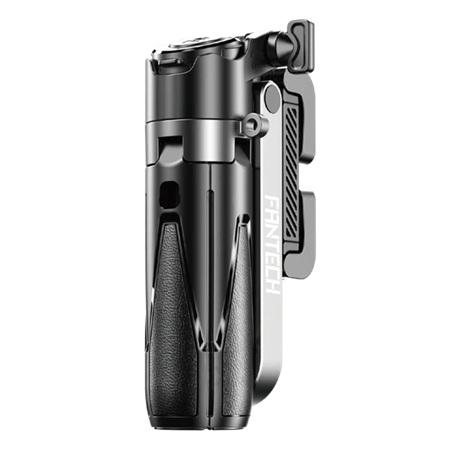 SELFIE STICK FANTECH SS141 SS1 BLACK