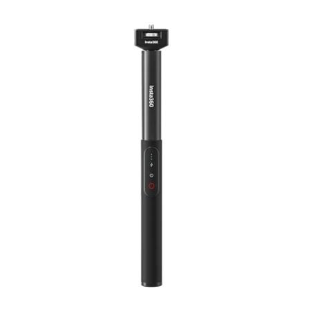 SELFIE STICK INSTA360 CINSPHD/F