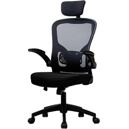 SILLA ERGONOMICA AON BIZ MOUNT PRO T1 - AO-CH-1002 