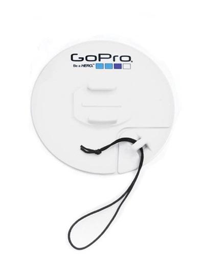 SOPORTE DE CAMARA PARA TABLAS DE SURF GOPRO ASURF-001