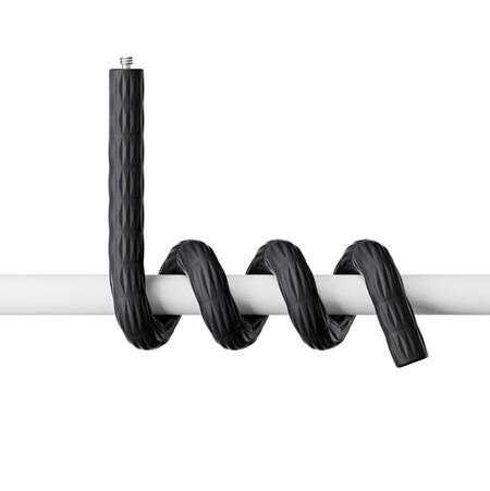 SOPORTE INSTA360 MONKEY TAIL MOUNT CING2CB/E