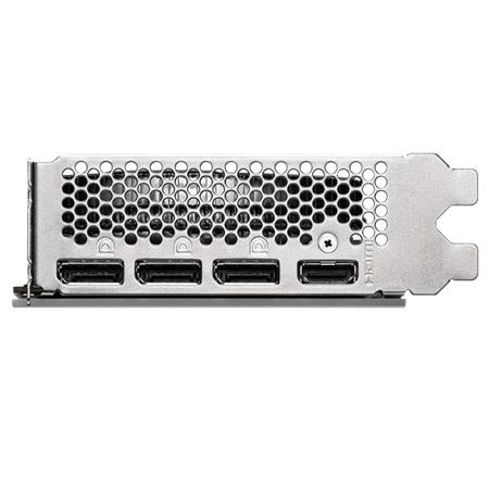 TARJETA DE VIDEO MSI GEFORCE RTX 5060 8GB CYCLONE OC EDITION GDDR7