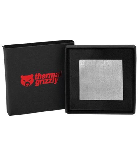THERMAL PAD THERMAL GRIZZLY KRYOSHEET TG-KS-33-33