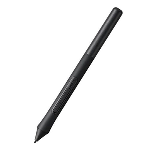 BOLIGRAFO 4K PARA WACOM INTUOS NEGRO LP1100K