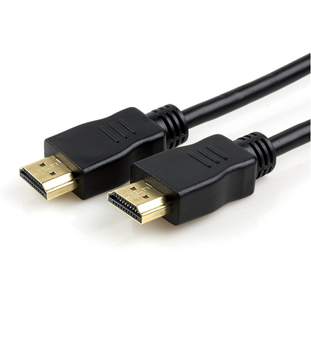 CABLE HDMI MACHO MACHO VCOM CG511D-5.0M