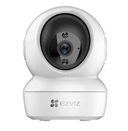 CAMARA EZVIZ C6N WIFI 2K 2560X1440 CS-C6N-D0-8B4WF-EZVIZ