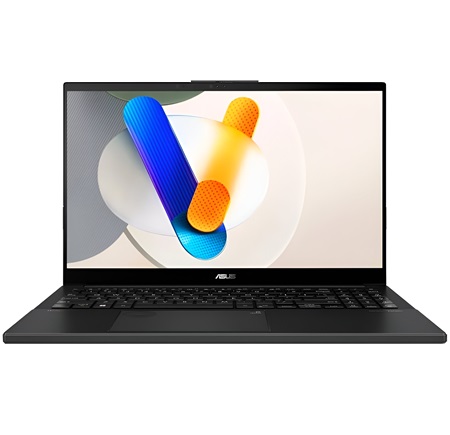 LAPTOP ASUS VIVOBOOK PRO 15 GAMING ULTRA I7-155H/ 15.6"OLED/ 16GB DDR5/ 1TB SSD/ RTX3050 6GB/ WINDOWS 11/ Q533M/ 90NB13C1-M00050