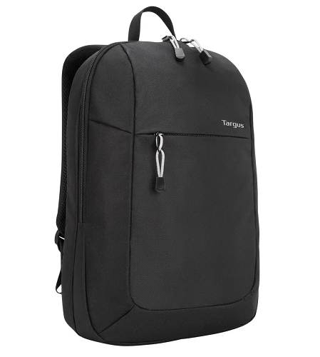 MOCHILA TARGUS INTELLECT ESSENTIAL 15.6"  TSB966DI